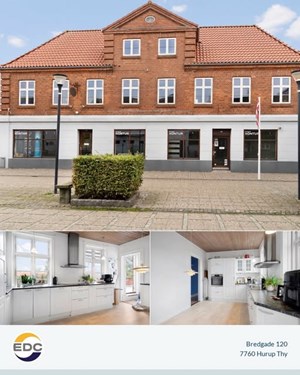 opslagsbillede