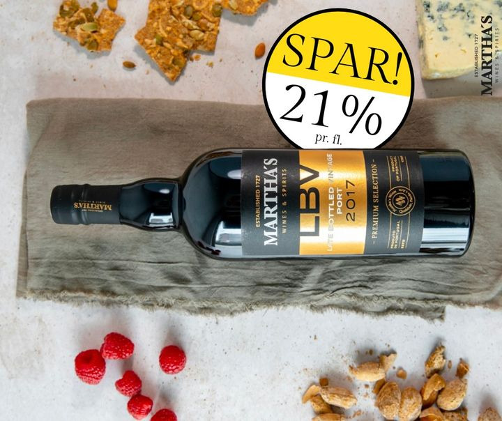 Nyt på opslagstavlen i Vamdrup