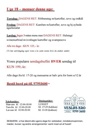 opslagsbillede
