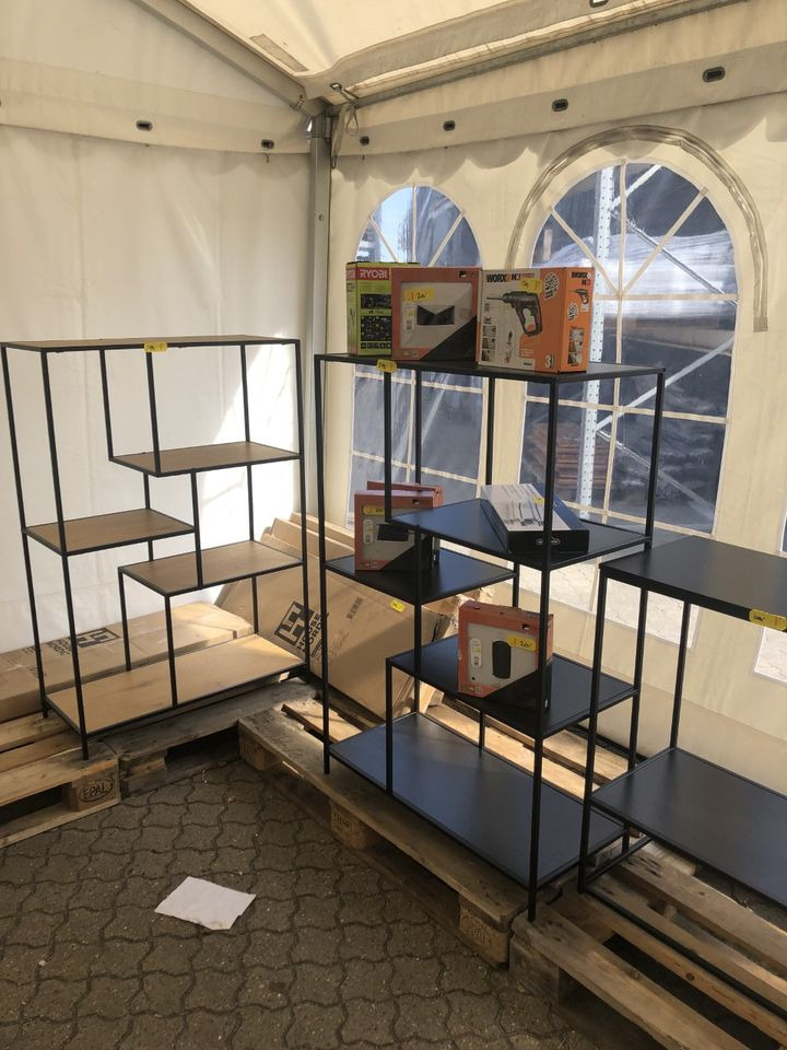 Det nyeste på Hals’ opslagstavle