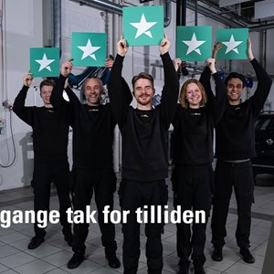 Opslagsbillede