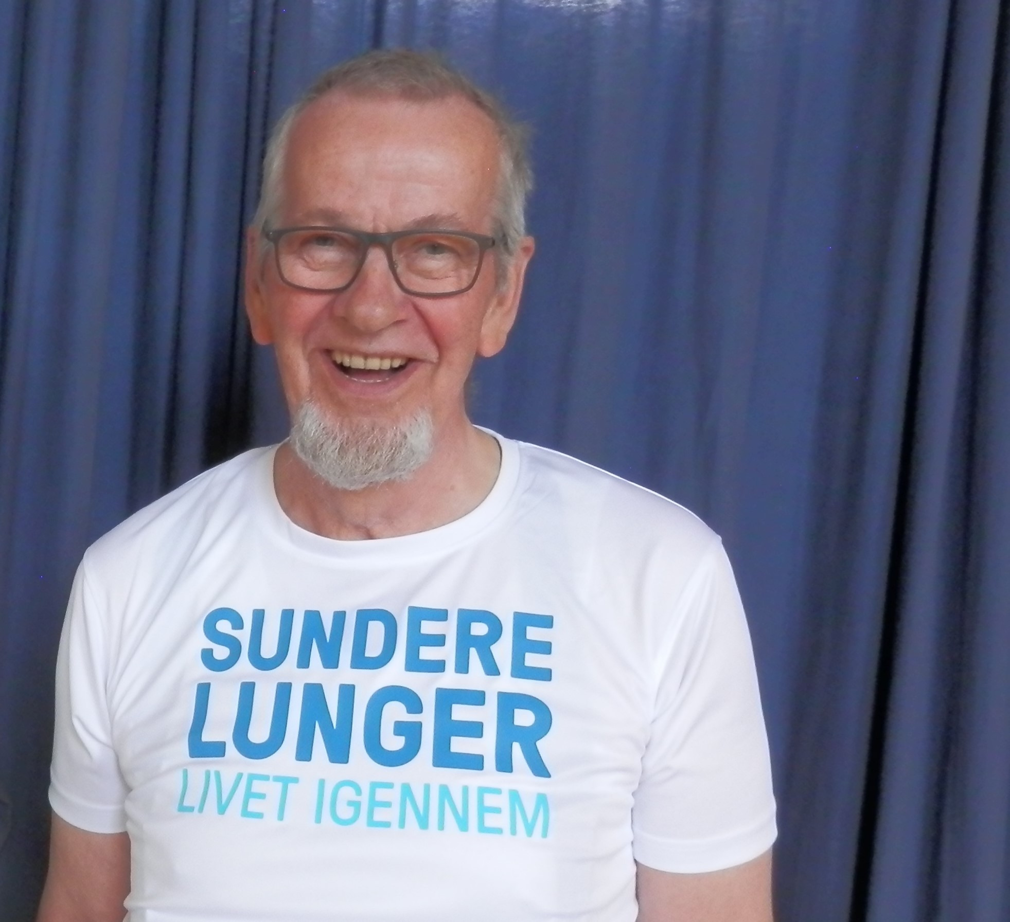 Bevar Frivilligcentret i Slagelse kommune 