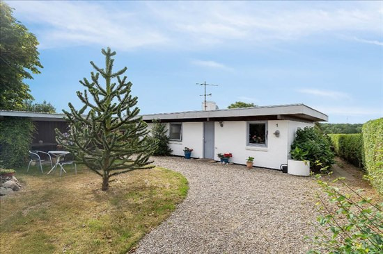 Saltoftevej 41 er til salg for kun 295.000 kr.: Se de billigste boliger til salg i Assens her