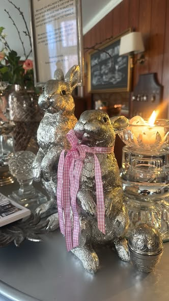 Påsketilbud: Luksusophold på Park Hotel Frederikshavn med aktiviteter i Nordjylland