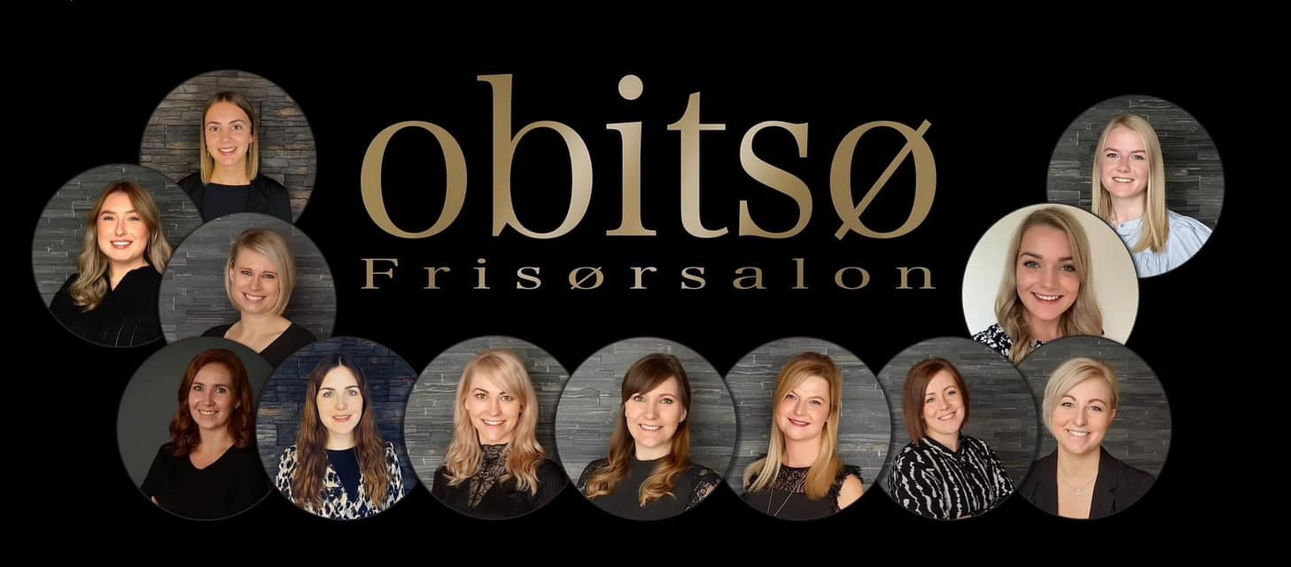 Se dagens updates fra Holstebro her