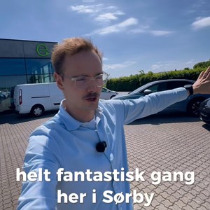 Opslagsbillede