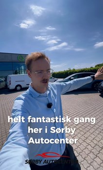 Opslagsbillede