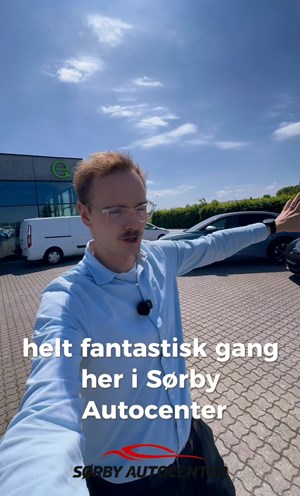 opslagsbillede
