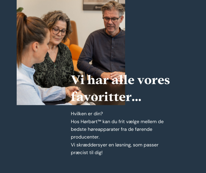 Seneste nyt fra lokalområdet på sociale medier