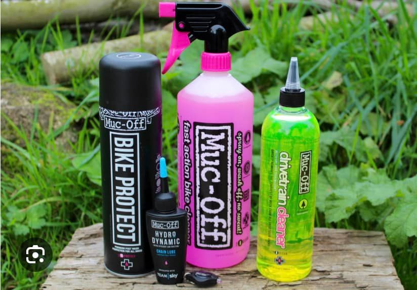 Opslagstavlen: Nyeste opdateringer fra Bjerringbro