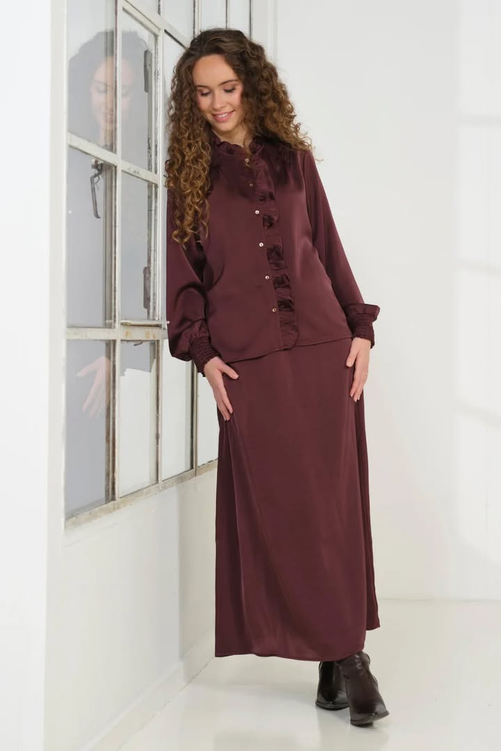 Rosengreen tilbyder hjælp til julegaver og selvforkælelse indtil kl. 17.30 i dag