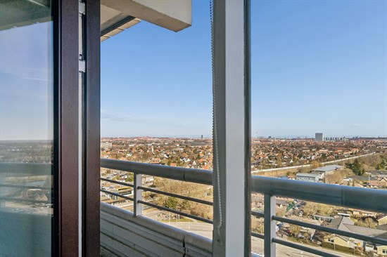 Rebæk Søpark 3 og 1 anden boliger er kommet til salg denne uge i Hvidovre - se boligerne her.