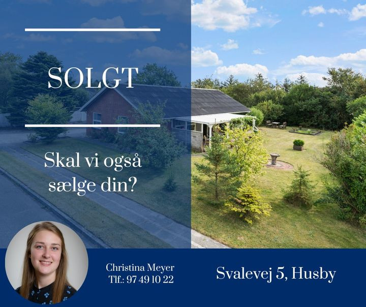 Hold dig ajour med dagens opdateringer fra Vemb