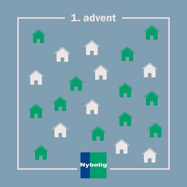 Nyt på opslagstavlen i Pandrup