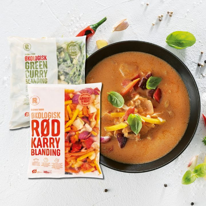 Det nyeste på Viby Js opslagstavle