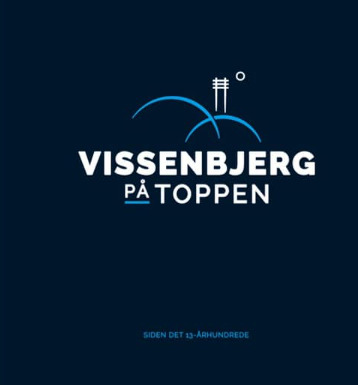 Ekstraordinær generalforsamling hos Vissenbjerg på Toppen