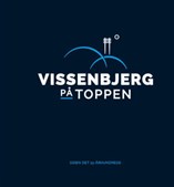 Ekstraordinær generalforsamling hos Vissenbjerg på Toppen