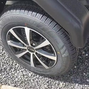 Opslagsbillede