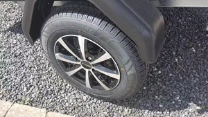 opslagsbillede