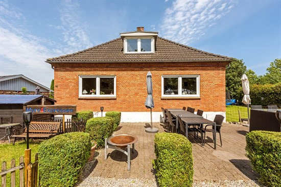 Blansvej 17 er til salg for kun 375.000 kr.: Se de billigste boliger til salg i Aabenraa her