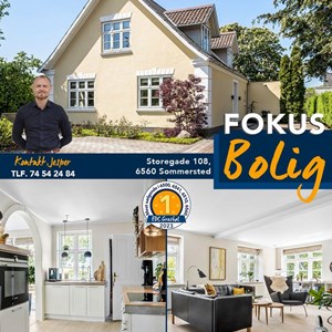 Opslagsbillede