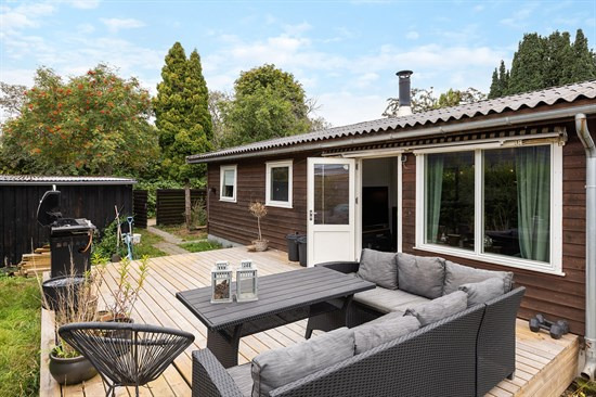 Hf. Kettehøj 110 er til salg for kun 1.599.000 kr.: Se de billigste boliger til salg i Hvidovre her