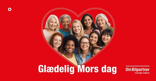 Opslagsbillede