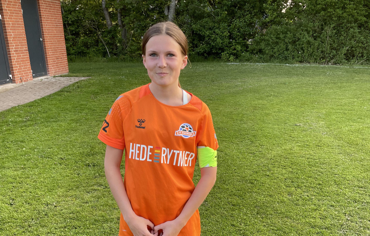 FC Silkeborg smed sejren mod kampens slutning: “Vi burde have vundet”