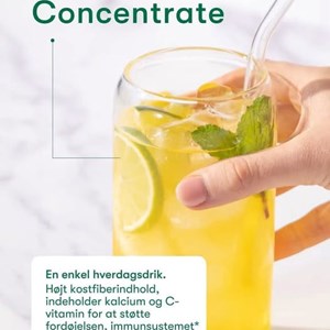 Opslagsbillede