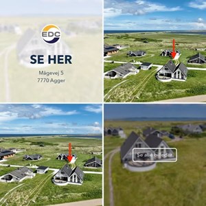 opslagsbillede