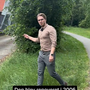 Opslagsbillede