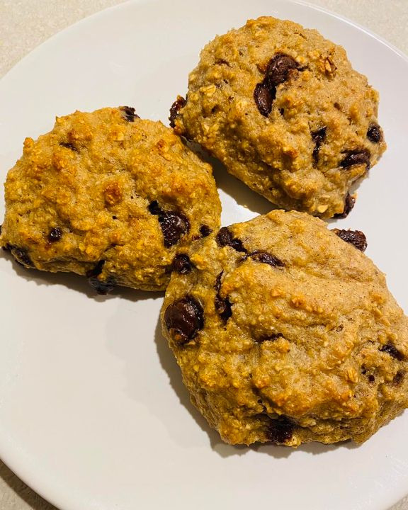 Det nyeste på Hjørrings opslagstavle