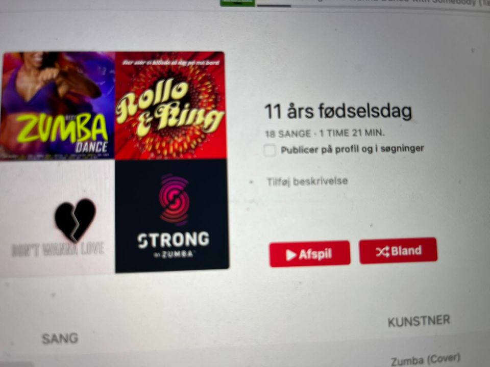 Hold dig ajour med dagens opdateringer fra Lystrup