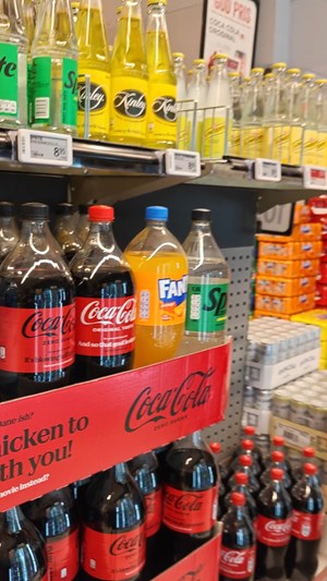opslagsbillede