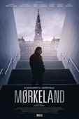Oplev den politiske thriller 'Mørkeland' i Frederikssund