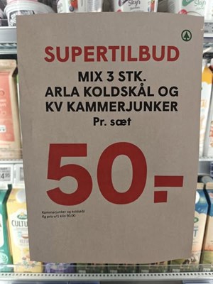 opslagsbillede