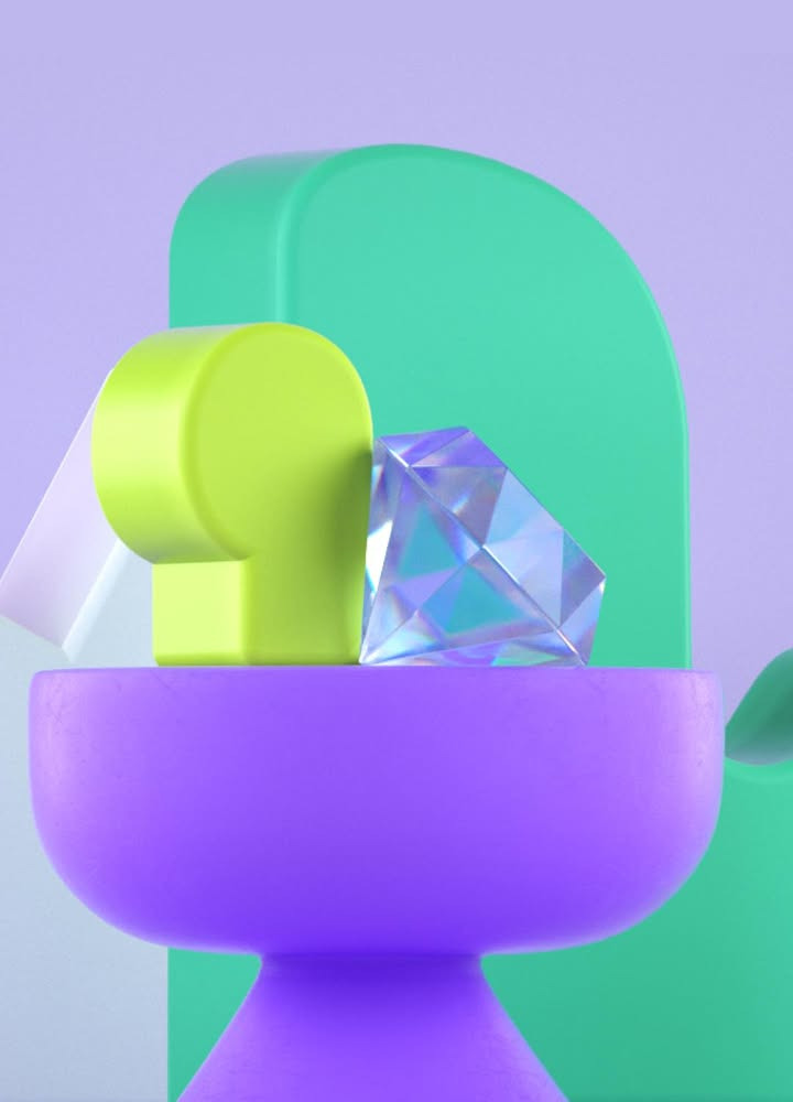 Nyt fra Restaurant Kystens Perle