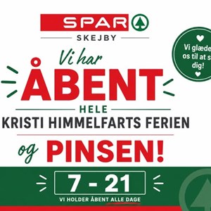 Opslagsbillede
