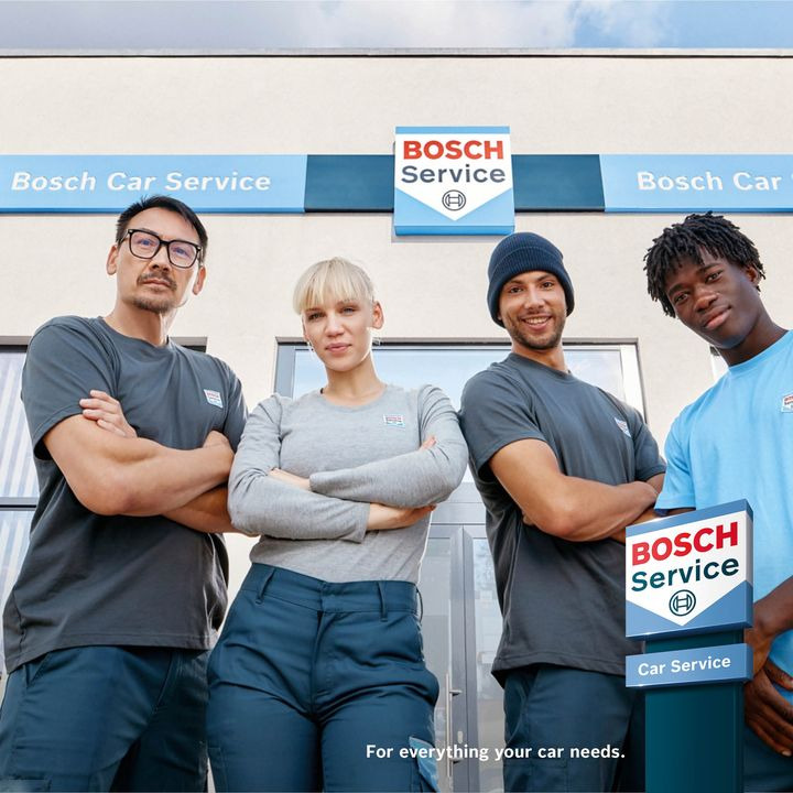 Nyt på opslagstavlen i Sæby