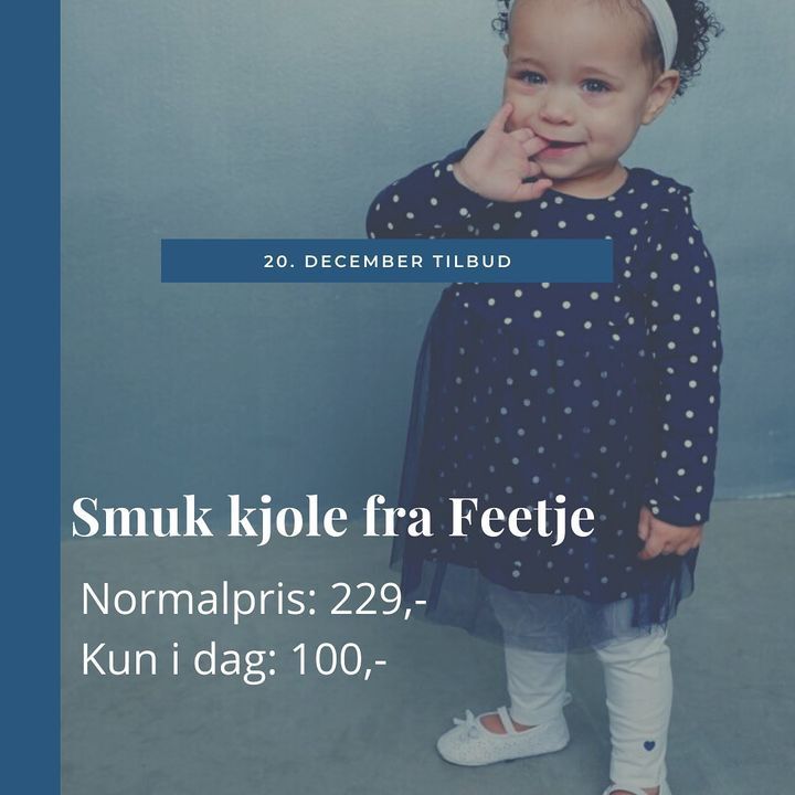 Nyt på opslagstavlen i Horsens