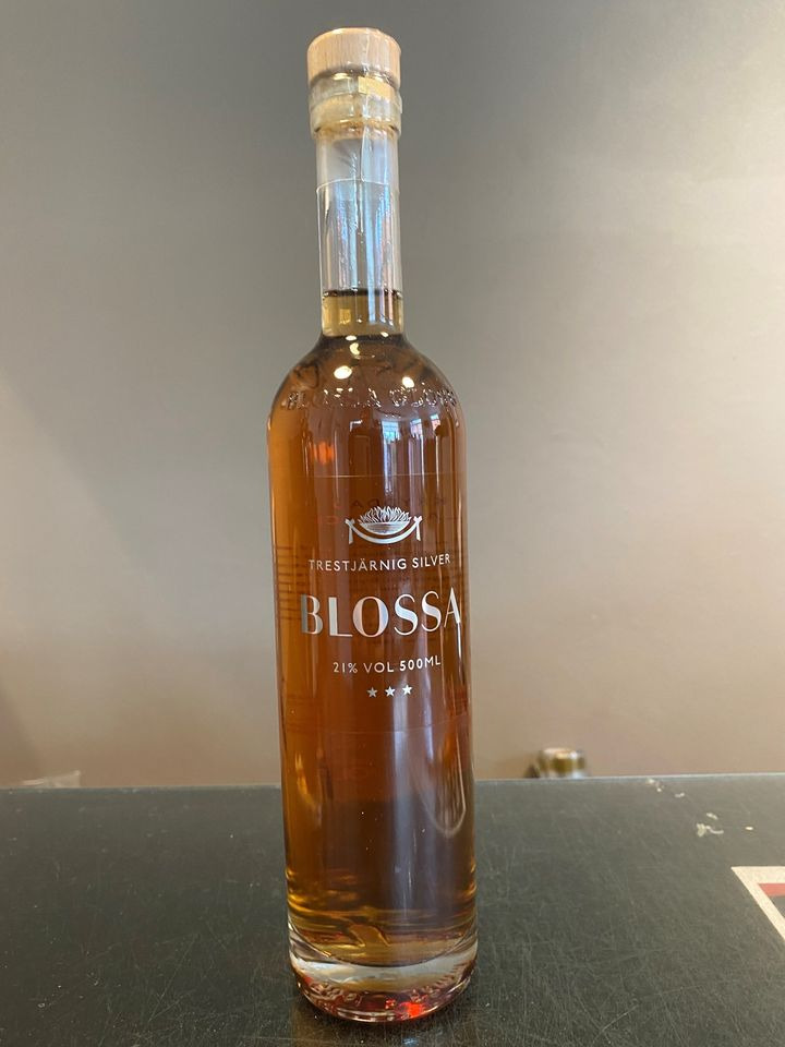 En finger på pulsen i Skive