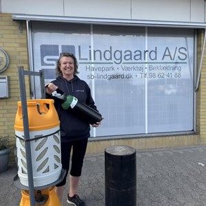 Opslagsbillede