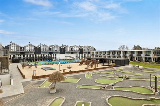 Fjellerup Bygade 26B er til salg for kun 335.000 kr.: Se de billigste boliger til salg i Glesborg her