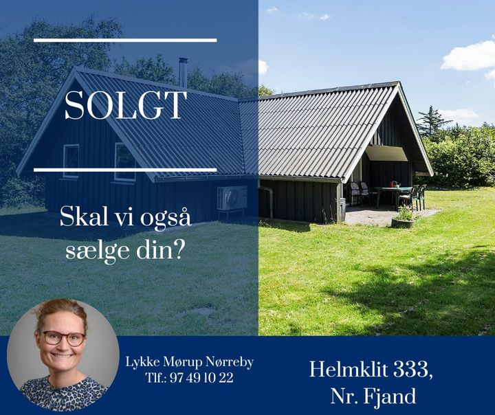 Det nyeste på Vembs opslagstavle