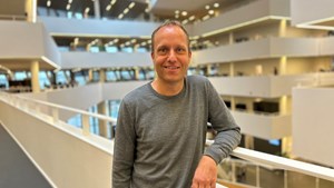 Viborg Kommune henter ny chef fra egne rækker