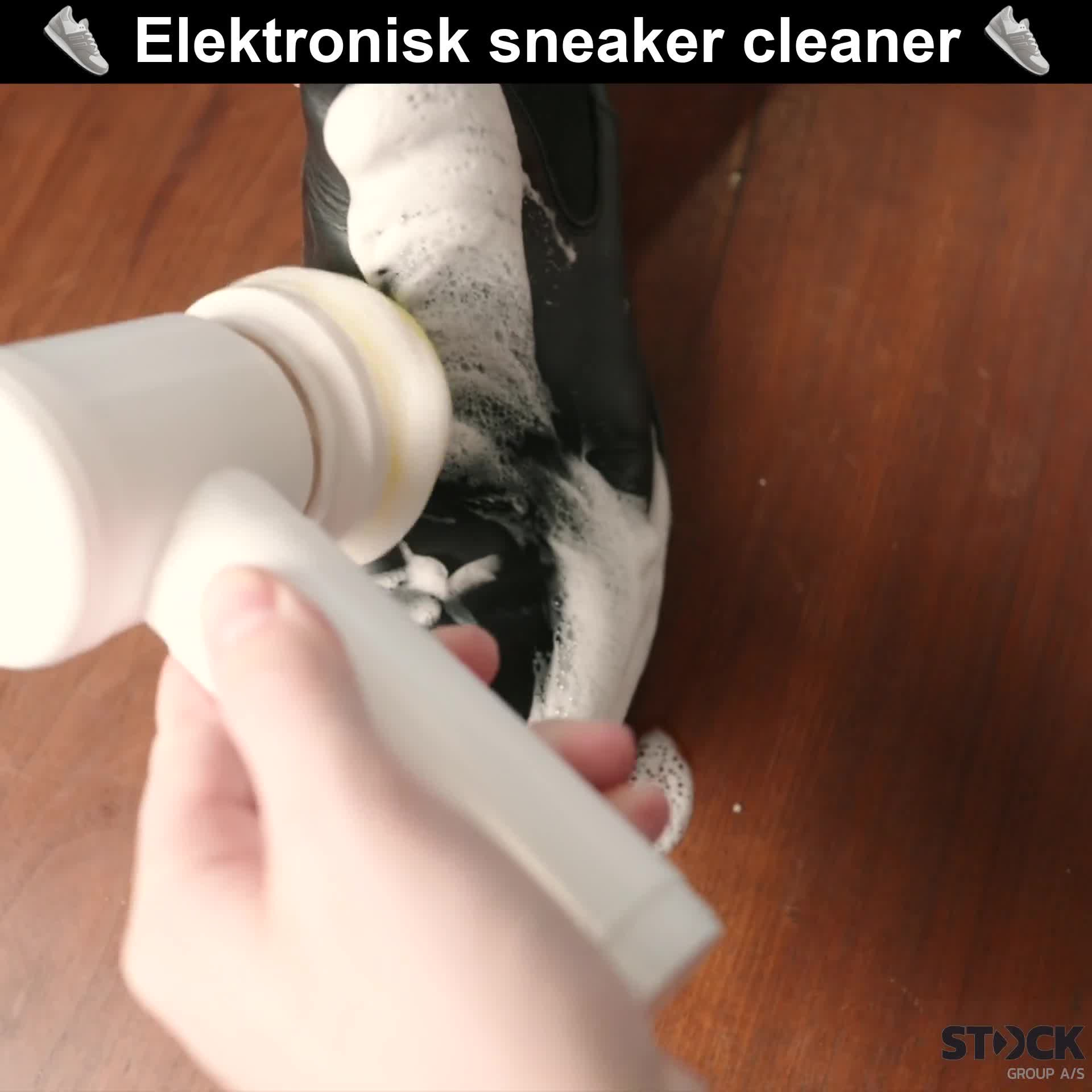 Hold trit med lokalområdet: Nyt fra Odder