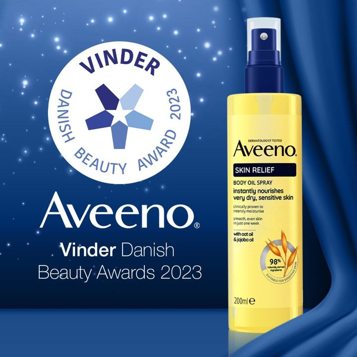 Se dagens updates fra Herning her