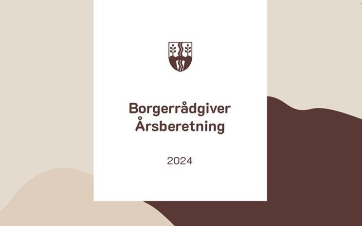 Bettina Holm Olesen bliver Vejle Kommunes permanente borgerrådgiver fra 2025