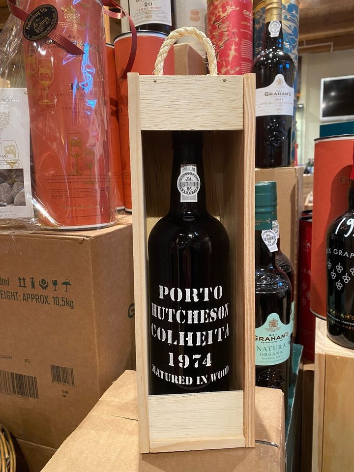 En finger på pulsen i Skive