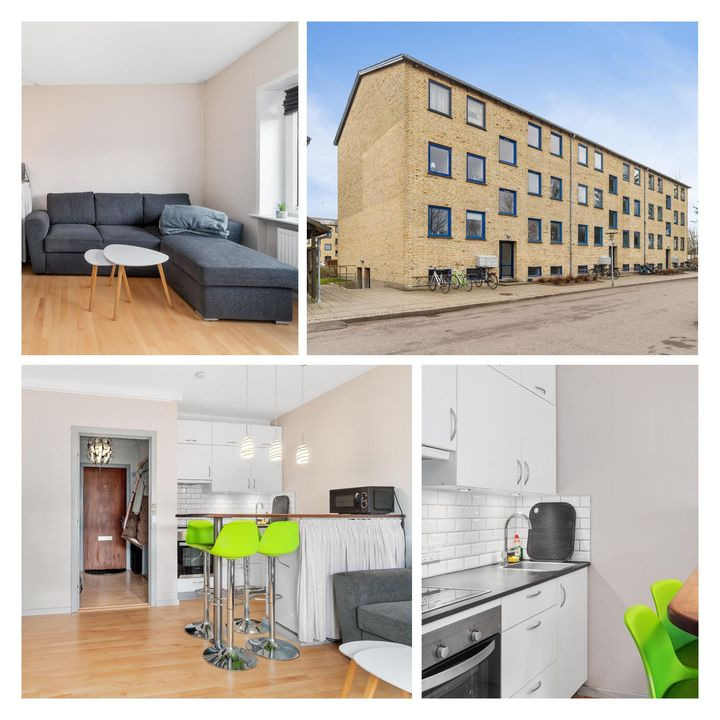 Opslagstavlen: Nyeste opdateringer fra Holstebro